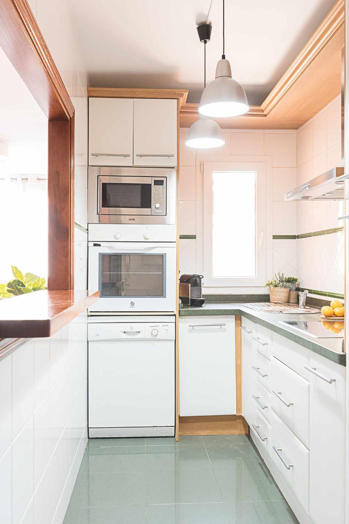 Apartament Casa Playa Roquetas Roquetas de Mar Zewnętrze zdjęcie